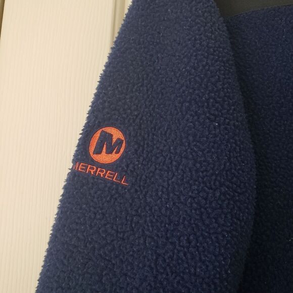 Merrell Jacket Size XXL - Picture 3 of 5